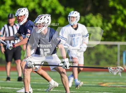 Thumbnail 1 in Lincoln-Sudbury @ Medfield photogallery.