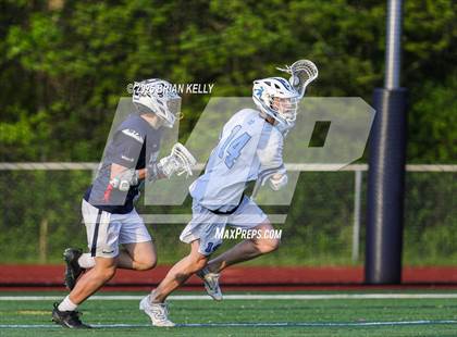 Thumbnail 3 in Lincoln-Sudbury @ Medfield photogallery.