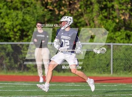 Thumbnail 3 in Lincoln-Sudbury @ Medfield photogallery.