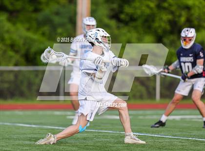 Thumbnail 1 in Lincoln-Sudbury @ Medfield photogallery.