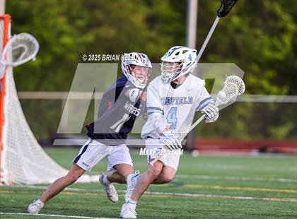 Thumbnail 1 in Lincoln-Sudbury @ Medfield photogallery.
