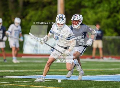 Thumbnail 3 in Lincoln-Sudbury @ Medfield photogallery.