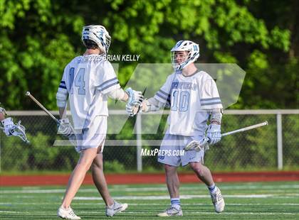 Thumbnail 1 in Lincoln-Sudbury @ Medfield photogallery.