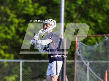 Thumbnail 3 in Lincoln-Sudbury @ Medfield photogallery.