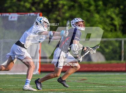 Thumbnail 2 in Lincoln-Sudbury @ Medfield photogallery.