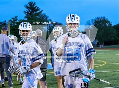 Thumbnail 1 in Lincoln-Sudbury @ Medfield photogallery.