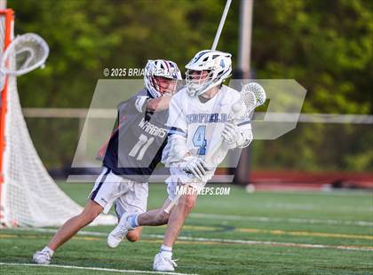 Thumbnail 3 in Lincoln-Sudbury @ Medfield photogallery.