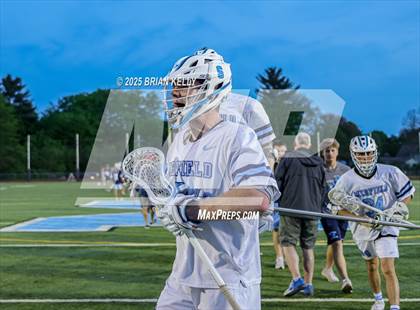 Thumbnail 2 in Lincoln-Sudbury @ Medfield photogallery.