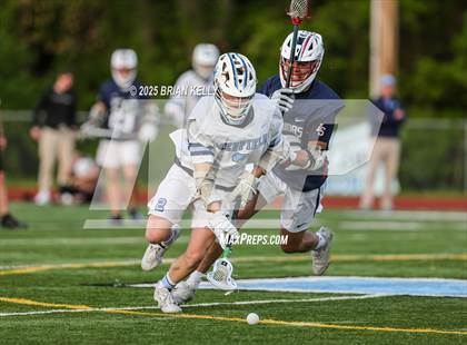 Thumbnail 2 in Lincoln-Sudbury @ Medfield photogallery.
