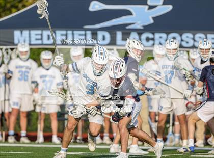 Thumbnail 2 in Lincoln-Sudbury @ Medfield photogallery.