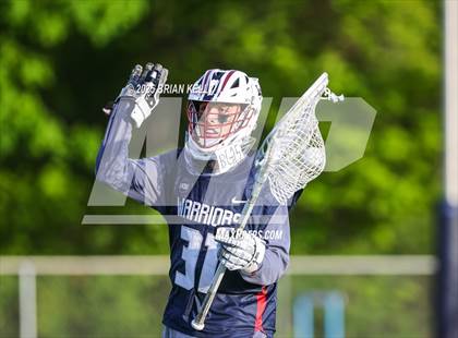 Thumbnail 3 in Lincoln-Sudbury @ Medfield photogallery.