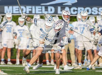 Thumbnail 3 in Lincoln-Sudbury @ Medfield photogallery.