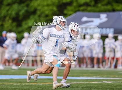 Thumbnail 1 in Lincoln-Sudbury @ Medfield photogallery.