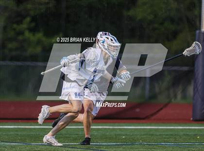 Thumbnail 3 in Lincoln-Sudbury @ Medfield photogallery.