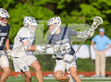 Thumbnail 3 in Lincoln-Sudbury @ Medfield photogallery.