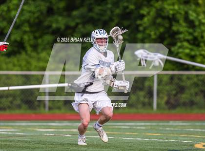 Thumbnail 2 in Lincoln-Sudbury @ Medfield photogallery.