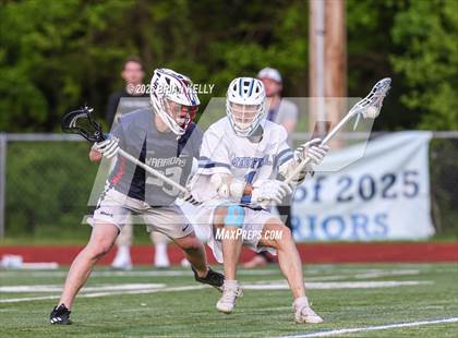 Thumbnail 1 in Lincoln-Sudbury @ Medfield photogallery.