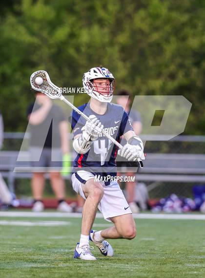 Thumbnail 3 in Lincoln-Sudbury @ Medfield photogallery.