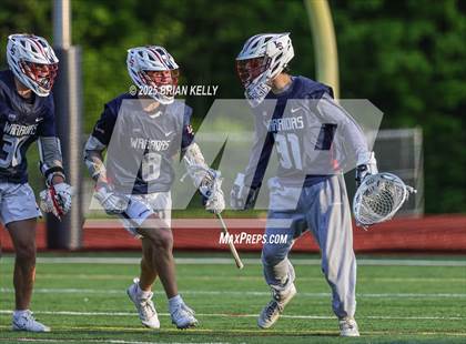 Thumbnail 1 in Lincoln-Sudbury @ Medfield photogallery.