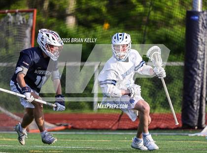 Thumbnail 2 in Lincoln-Sudbury @ Medfield photogallery.