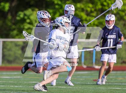 Thumbnail 2 in Lincoln-Sudbury @ Medfield photogallery.