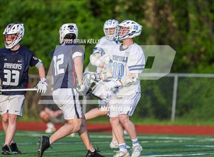 Thumbnail 1 in Lincoln-Sudbury @ Medfield photogallery.