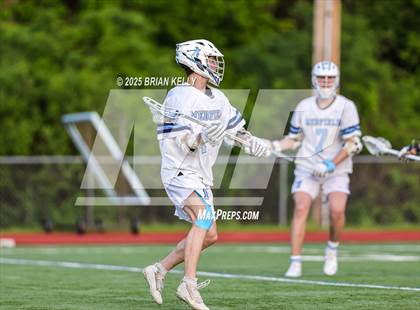 Thumbnail 3 in Lincoln-Sudbury @ Medfield photogallery.