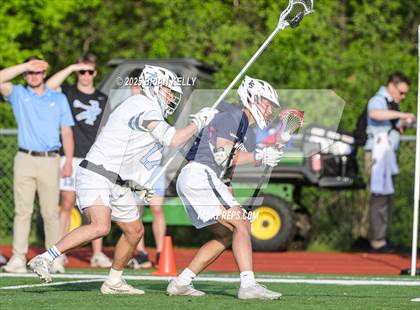 Thumbnail 1 in Lincoln-Sudbury @ Medfield photogallery.