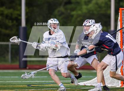 Thumbnail 2 in Lincoln-Sudbury @ Medfield photogallery.
