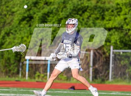 Thumbnail 1 in Lincoln-Sudbury @ Medfield photogallery.