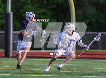 Thumbnail 2 in Lincoln-Sudbury @ Medfield photogallery.