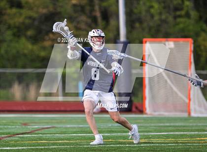 Thumbnail 2 in Lincoln-Sudbury @ Medfield photogallery.