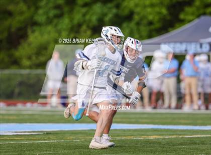 Thumbnail 3 in Lincoln-Sudbury @ Medfield photogallery.