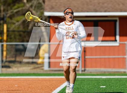 Thumbnail 2 in Charlotte Catholic @ Kell photogallery.