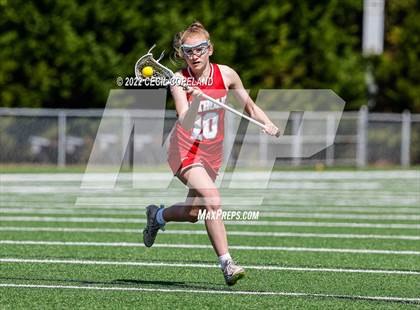 Thumbnail 3 in Charlotte Catholic @ Kell photogallery.