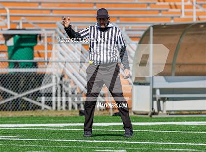 Thumbnail 2 in Charlotte Catholic @ Kell photogallery.