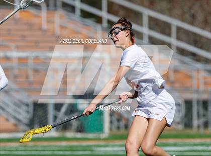 Thumbnail 3 in Charlotte Catholic @ Kell photogallery.