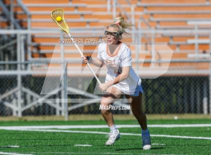 Thumbnail 1 in Charlotte Catholic @ Kell photogallery.