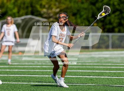 Thumbnail 1 in Charlotte Catholic @ Kell photogallery.