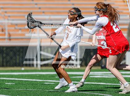 Thumbnail 2 in Charlotte Catholic @ Kell photogallery.