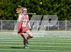 Photo from the gallery "Charlotte Catholic @ Kell"