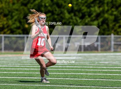 Thumbnail 3 in Charlotte Catholic @ Kell photogallery.
