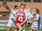 Photo from the gallery "Charlotte Catholic @ Kell"