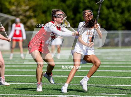 Thumbnail 2 in Charlotte Catholic @ Kell photogallery.