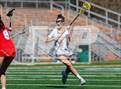 Photo from the gallery "Charlotte Catholic @ Kell"
