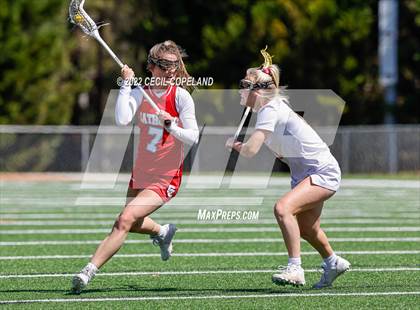 Thumbnail 2 in Charlotte Catholic @ Kell photogallery.
