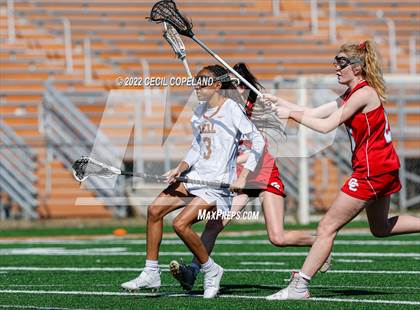 Thumbnail 2 in Charlotte Catholic @ Kell photogallery.