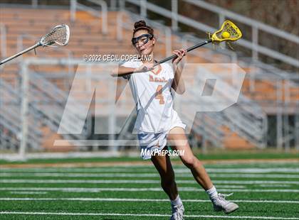 Thumbnail 1 in Charlotte Catholic @ Kell photogallery.