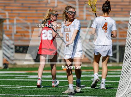 Thumbnail 1 in Charlotte Catholic @ Kell photogallery.