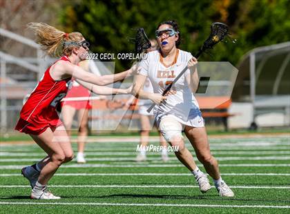 Thumbnail 3 in Charlotte Catholic @ Kell photogallery.